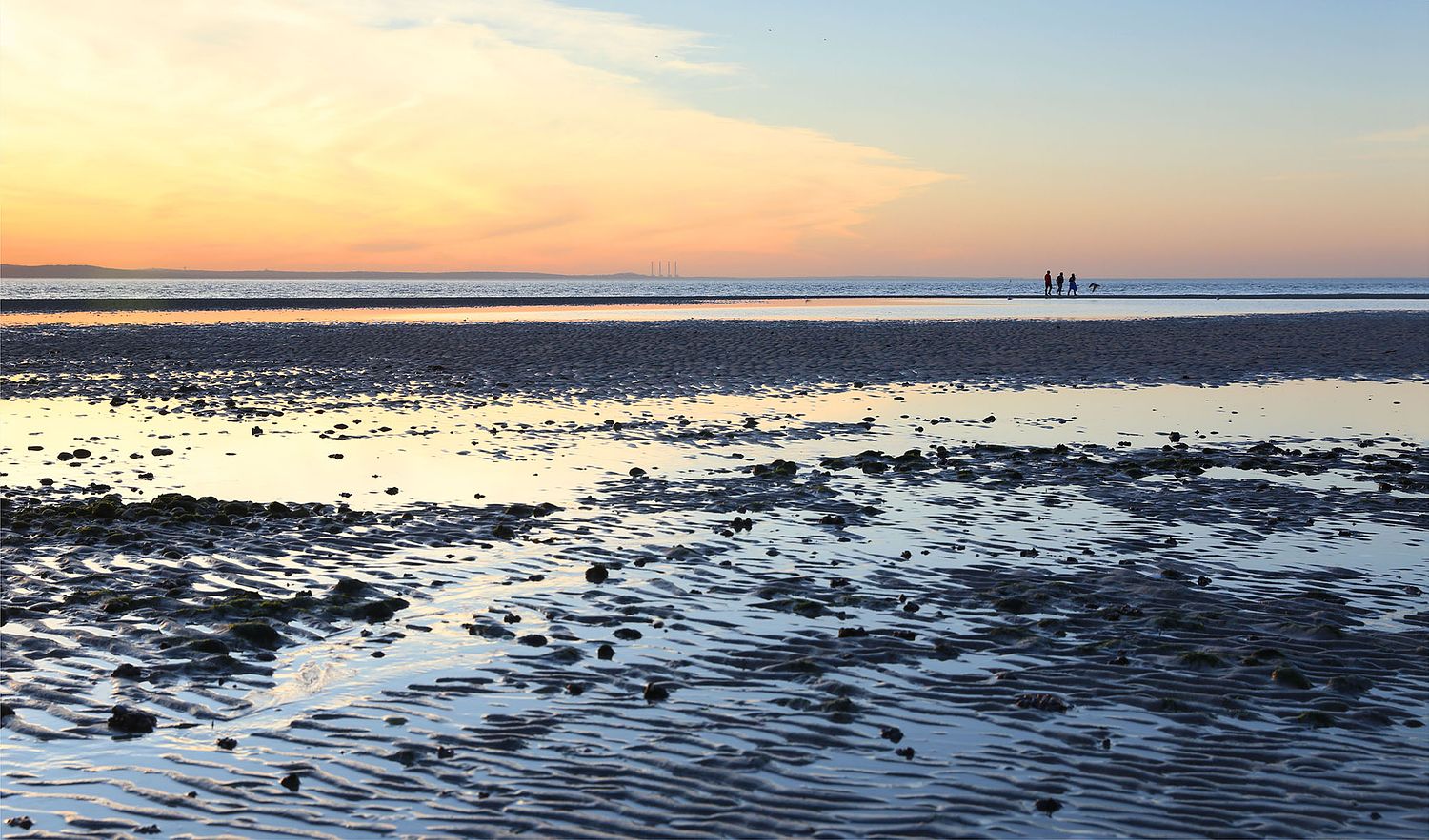 ALISON PERRY PHOTOGRAPHY