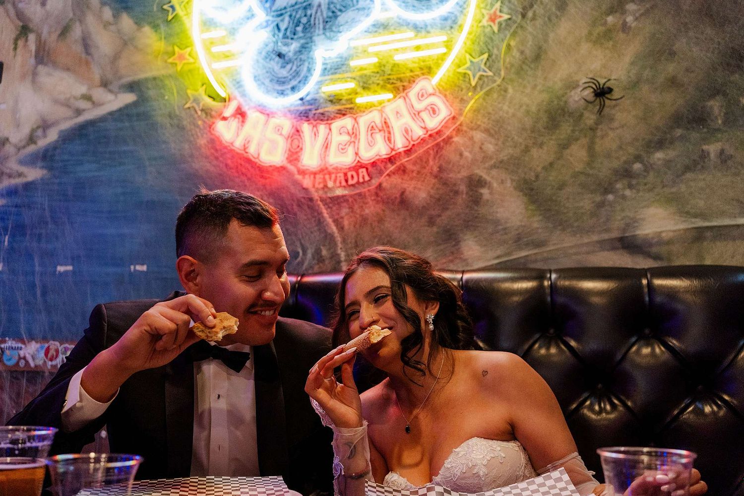 Maybelle Photography