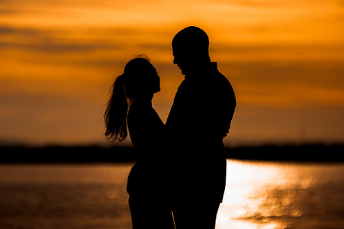 ✨ The Legacy &mdash; $8,500