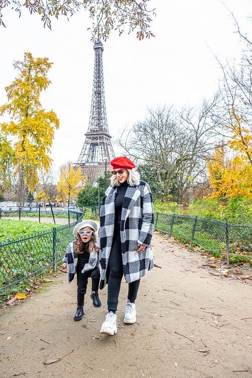 fotografia-amigos-cafes-paris-fernando-nobre