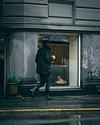 Copenhagen Preset Pack