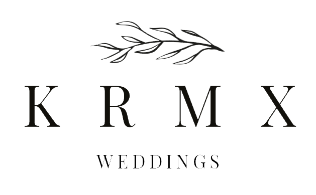 KRMX Weddings