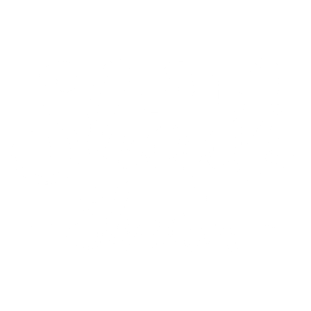 ShadiShades
