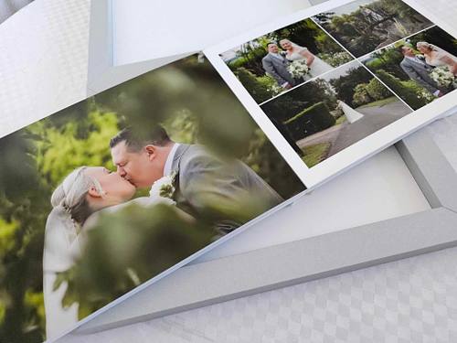 Our Photography Services
