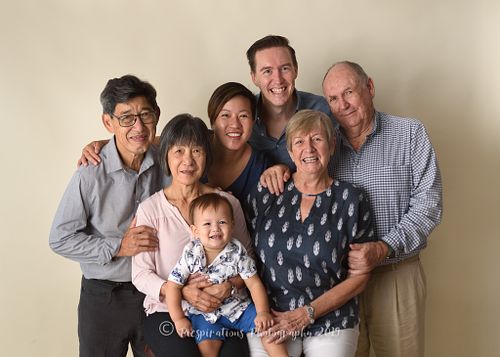 Family Photography - Picspirations Photography (15)