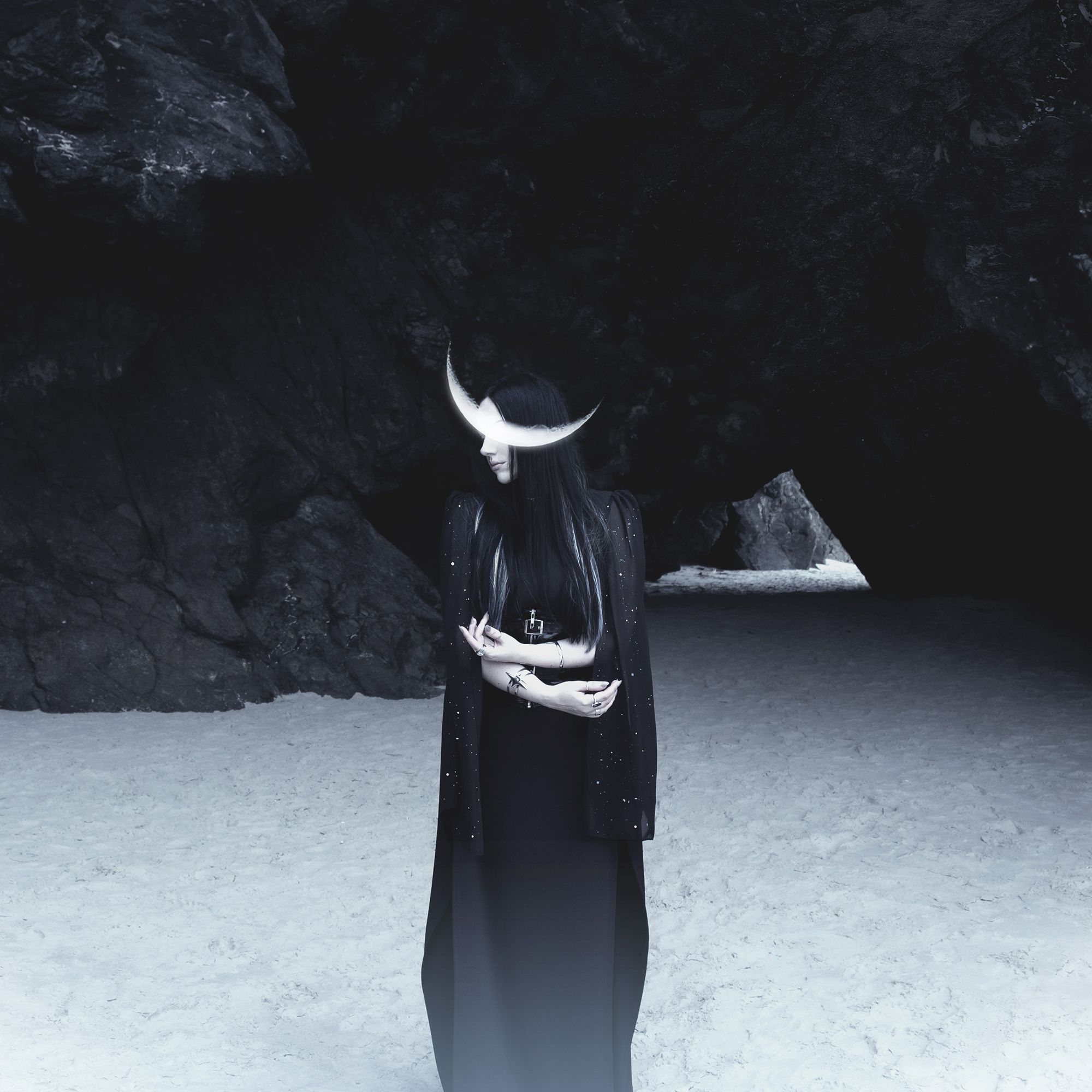 LOR3L3I: | HEIKE LANGHANS