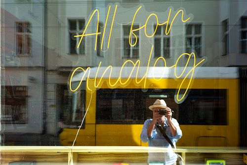 Hans-Bernhard Sickler