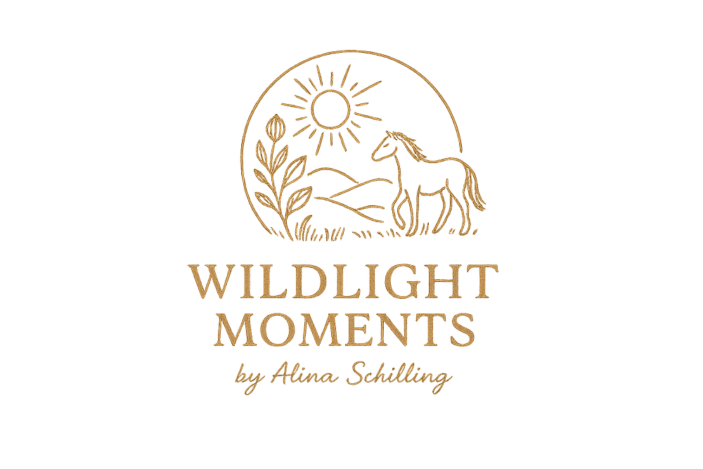Wildlight Moments