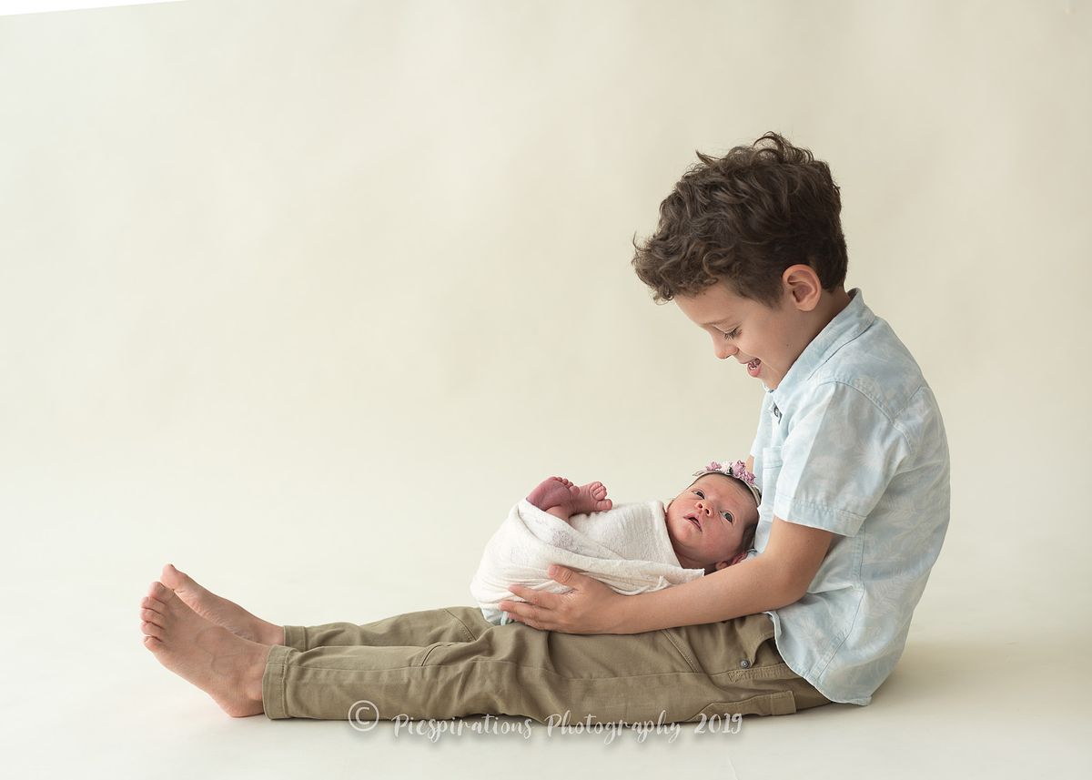 Newborn Photography - Picspirations Photography (14)