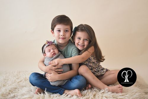 Newborn Photography - Picspirations Photography (19)