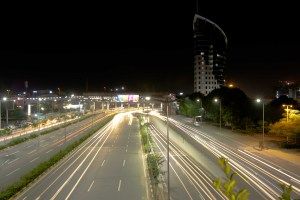 Improve Your Perspective Skills