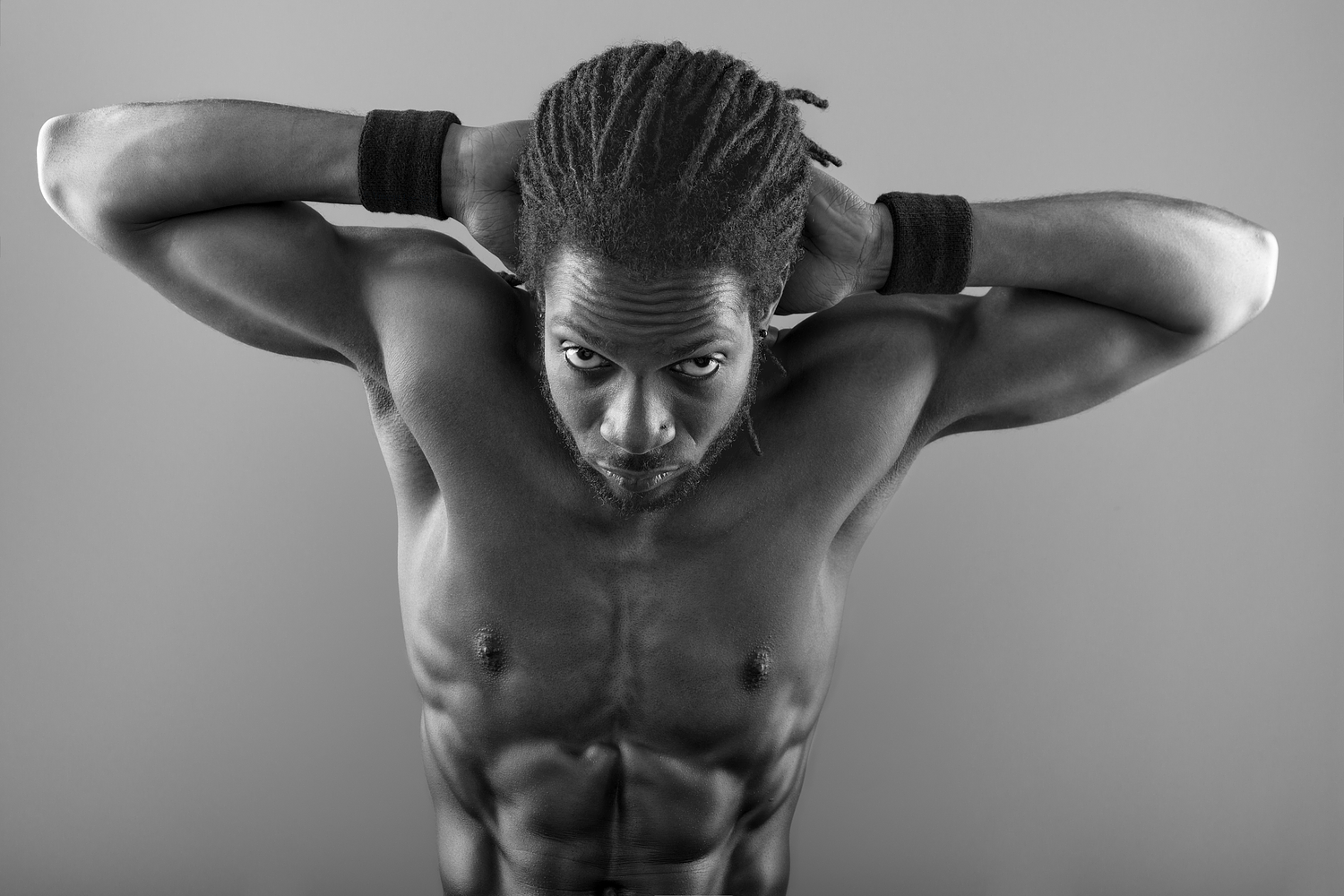 VINCENT LEE PHOTOGRAPHY