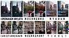 Copenhagen Preset Pack