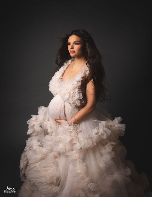 Maternity