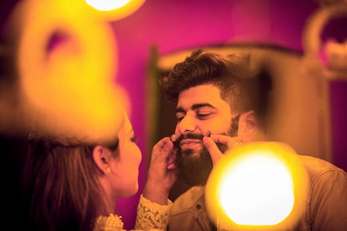 FOTUWALLE by DHP Labs