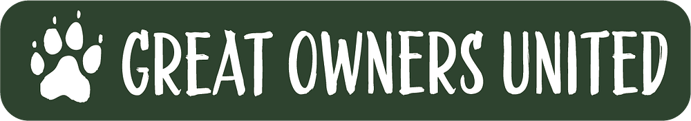 Great Owners United