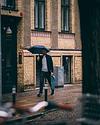 Copenhagen Preset Pack