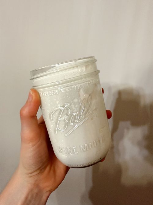 Handmade Meets Passion