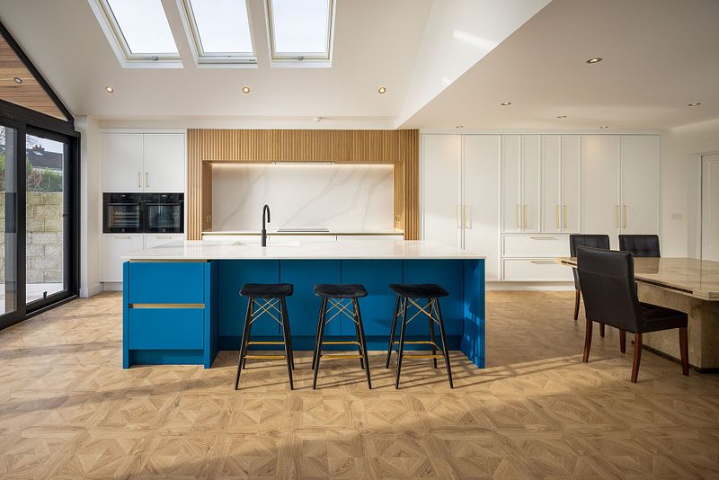 Carpenterstown, Dublin 15