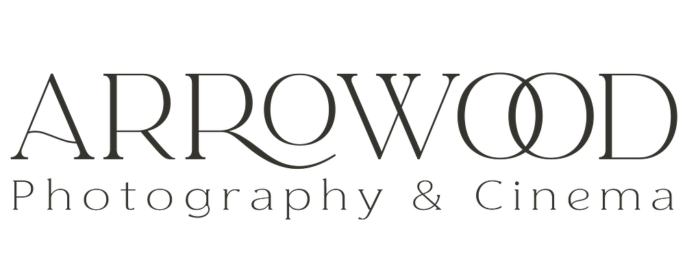 Arrowood Photography