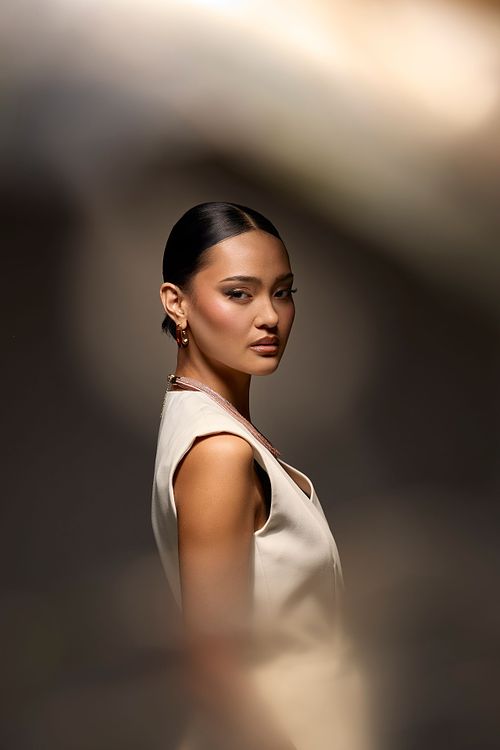 fashion, editorial, conceptual, shailendra rana, duabi