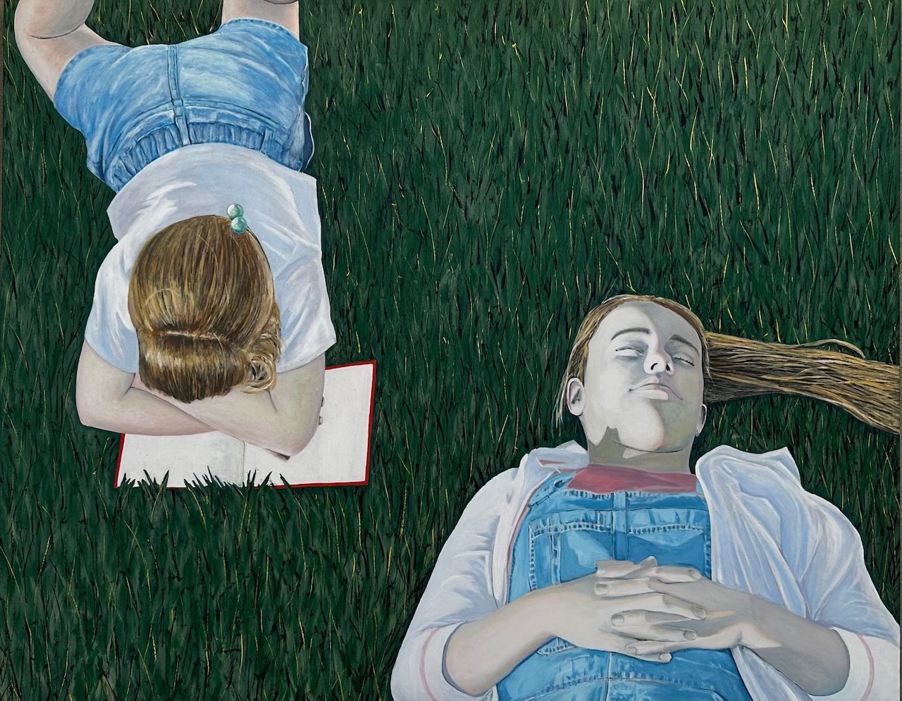 bwallsart.com