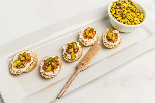 Commercial / Product