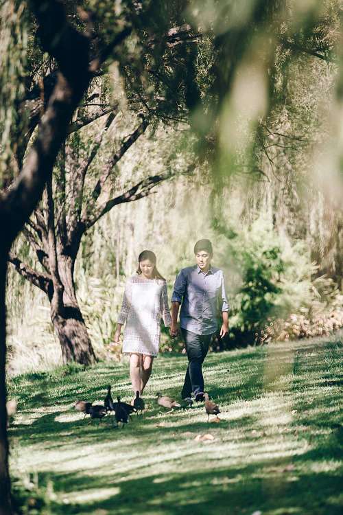 Chalk and Cheese Photography