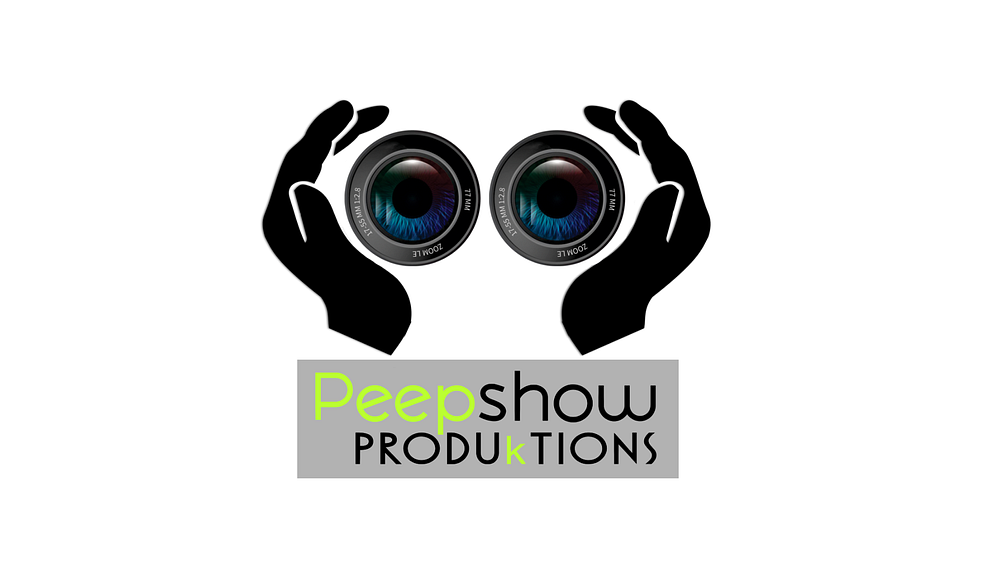 Peepshow PRODUkTIONS