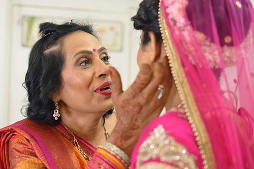 FOTUWALLE by DHP Labs