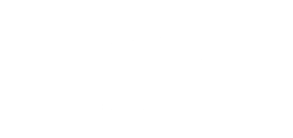 TM Photography