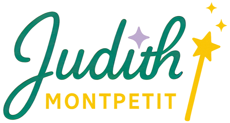 Judith Montpetit