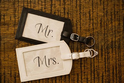 Chalk and Cheese Photography