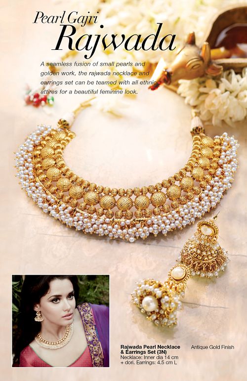 Still life photography by Anil Chawla