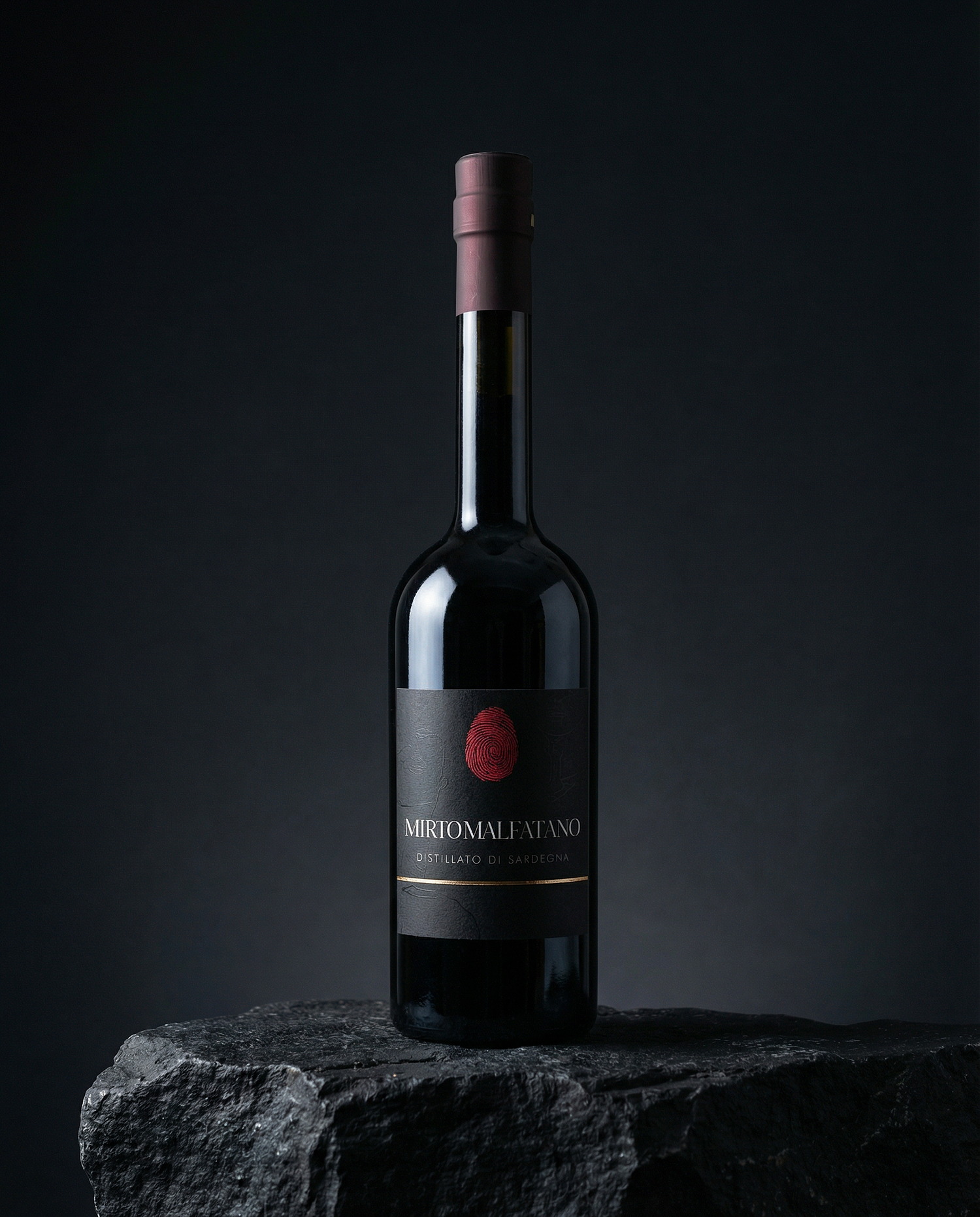 Dal contesto all&rsquo;applicazione