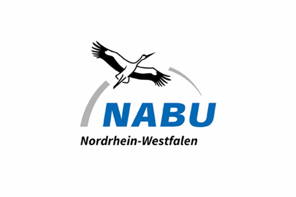 Naturschutz und Abenteuer: Spieler unterstützen den Naturschutzbund bei gemeinsamen Aktionen