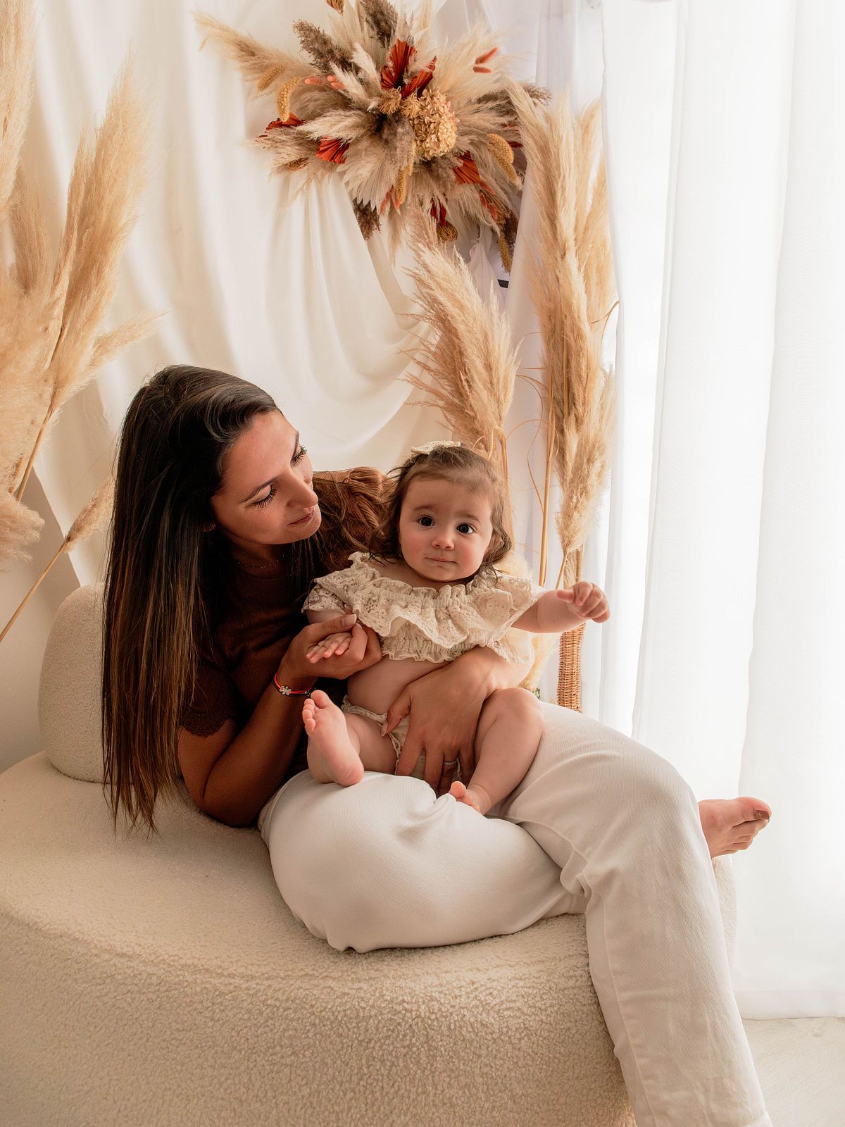 shooting-photo-anniversaire-bebe-loire