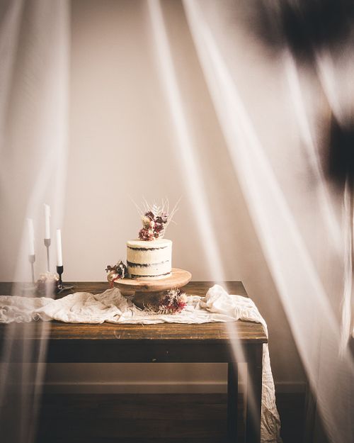 What photography services can I offer?