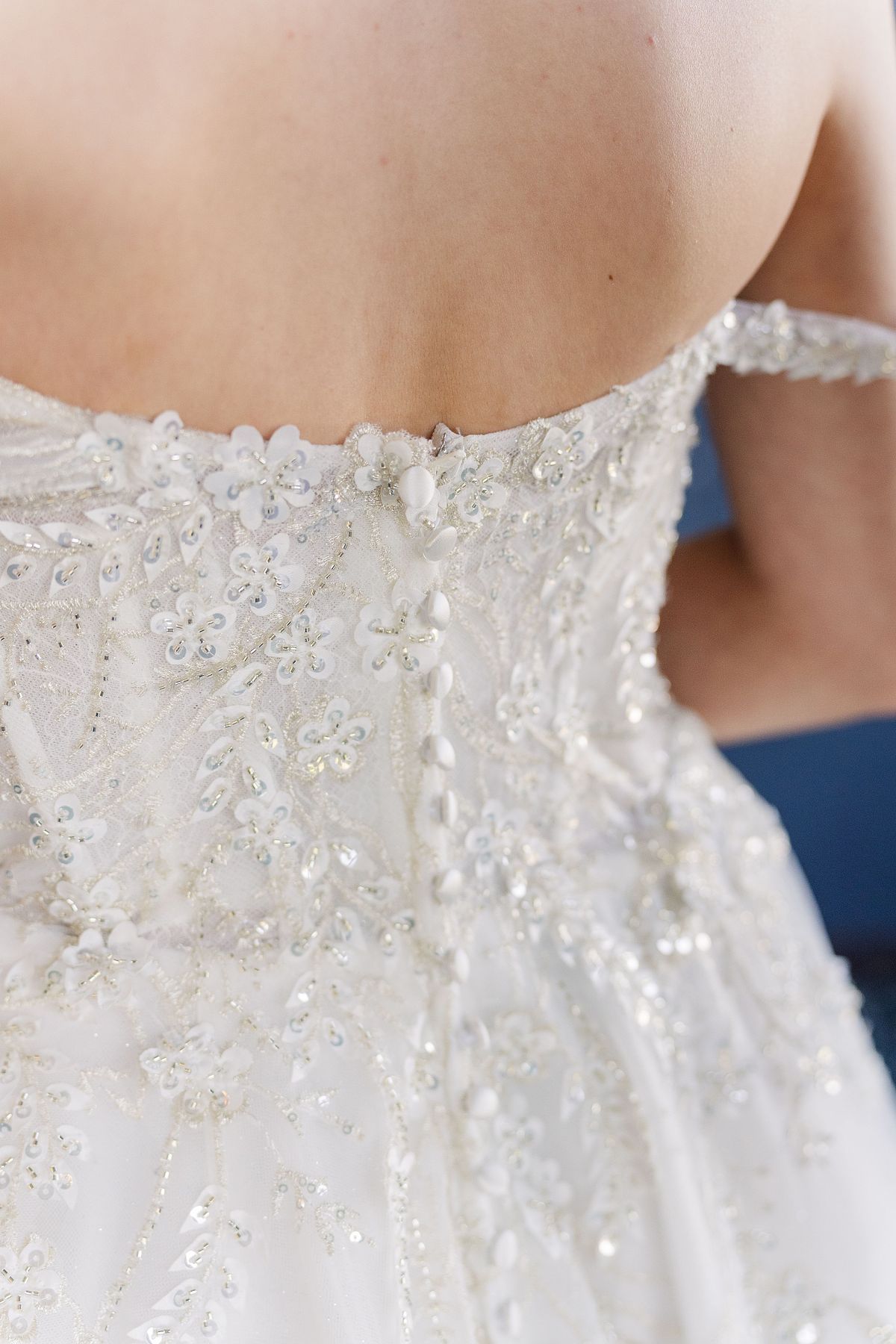 Fall Wedding at The Revere Golf Club, Henderson Las Vegas Nevada 2024