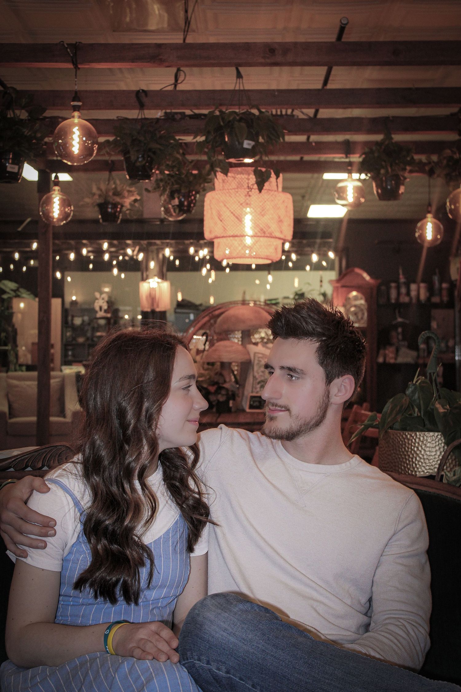 Addison | Snap with Addison