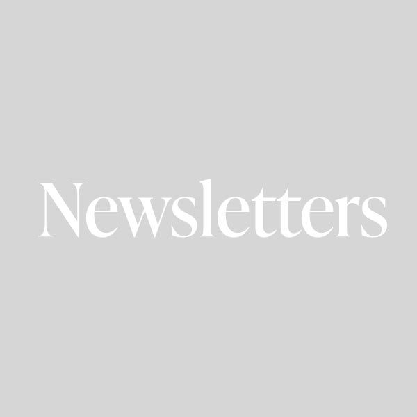 Newsletters