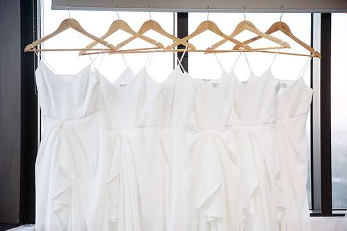 Chalk and Cheese Photography