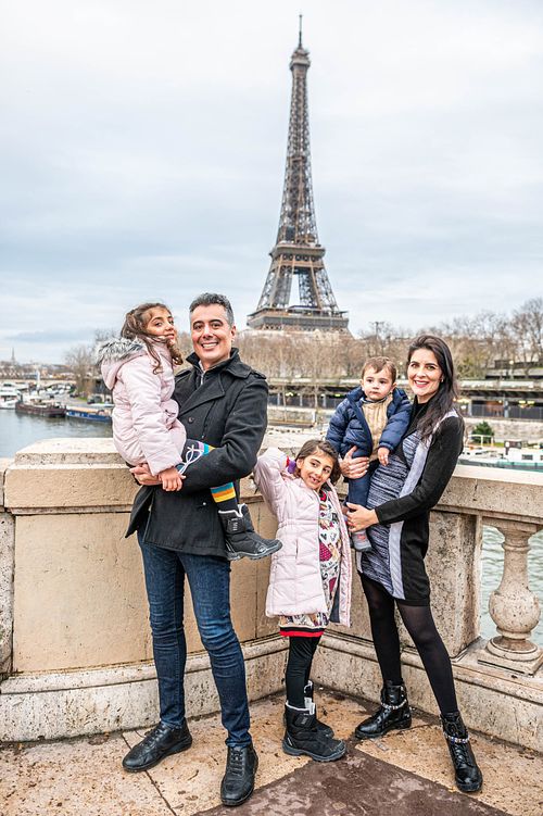 ensaio-familia-paris-melhor-fotografo-nobre