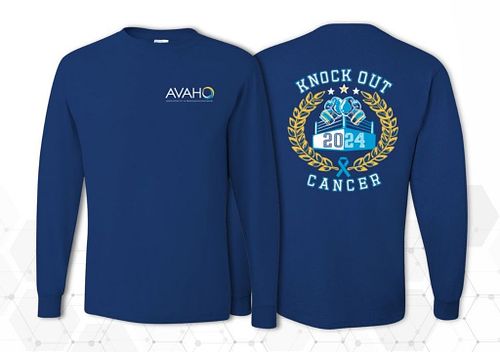 Event Marketing Material