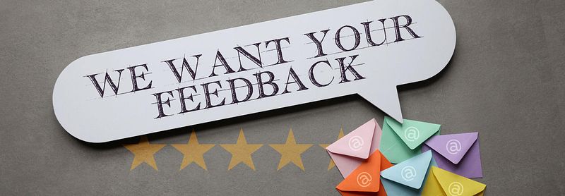 Review Fatigue is Real! But Here's Why Your Review Still Matters