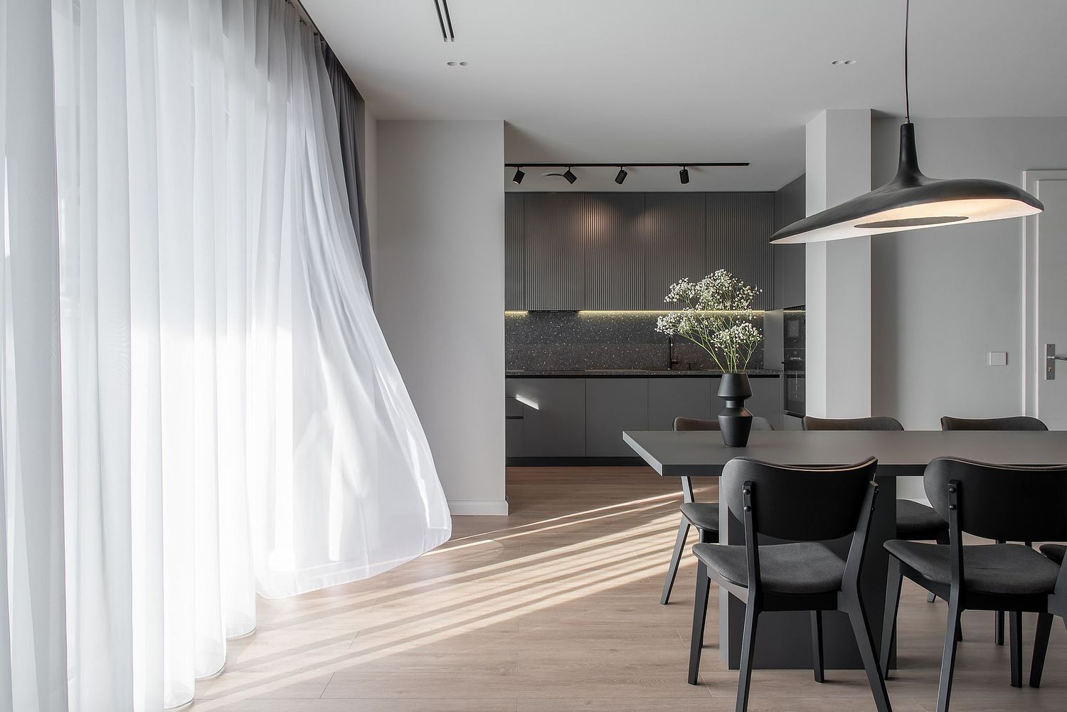 In-still banner image 1