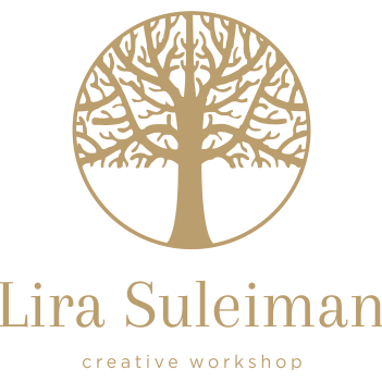 Lira Suleiman