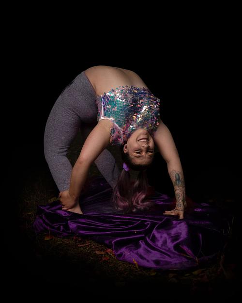 The Wheel of Fortune