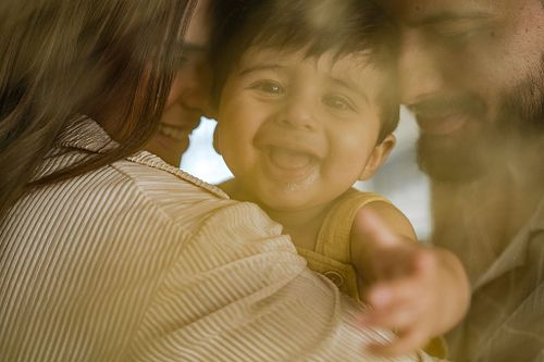 FAMILIES
