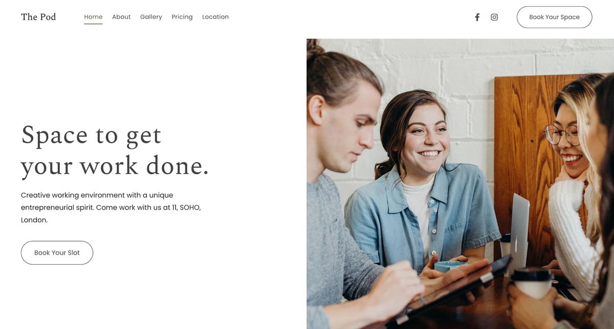 2 изображение